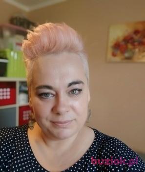 Agnieszka, Female, 45, Wrocław, Polska, Photo: 11