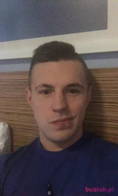 Lukasz, Mężczyzna, 31, Wielka Brytania, Zdjęcie: 4