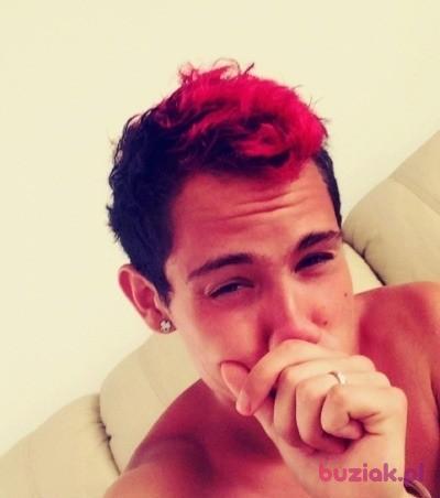 Przemek, Male, 29, Czeladź, Polska, Photo: 2