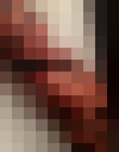 Basia, Kobieta, 36, Southampton, Wielka Brytania, Zdjęcie: 4