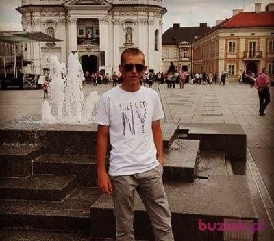 Przemek, Mężczyzna, 31, Białobrzegi, Polska, Zdjęcie: 2