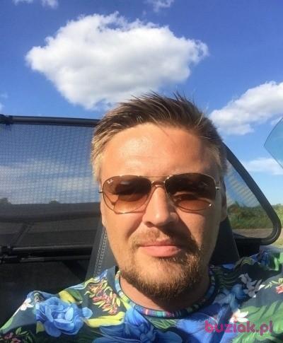 Michal, Male, 47, Polska, Photo: 5