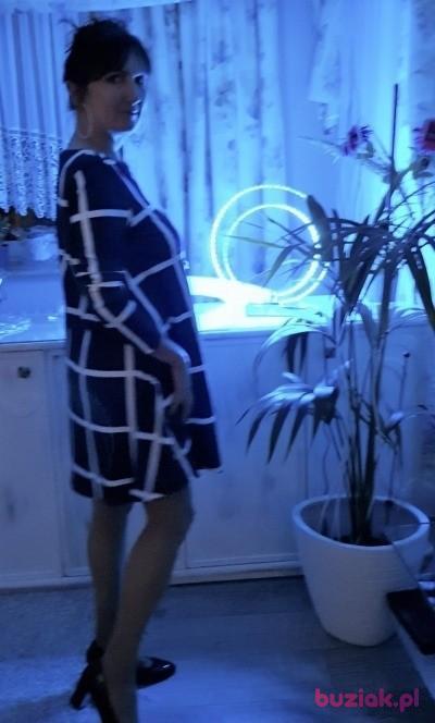 Joanna, Female, 62, Niemcy, Photo: 6