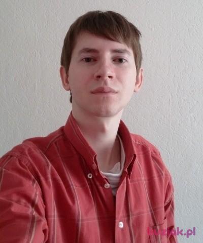 Tomek, Mężczyzna, 36, Sieradz, Polska, Zdjęcie: 3