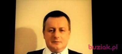 józef, Mężczyzna, 56, Piotrków Trybunalski, Polska, Zdjęcie: 2