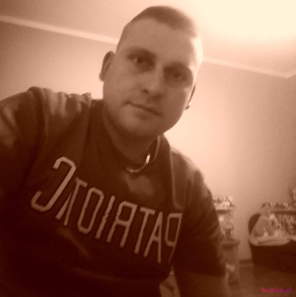 grzegorz, Mężczyzna, 30, Żary, Polska, Zdjęcie: 4