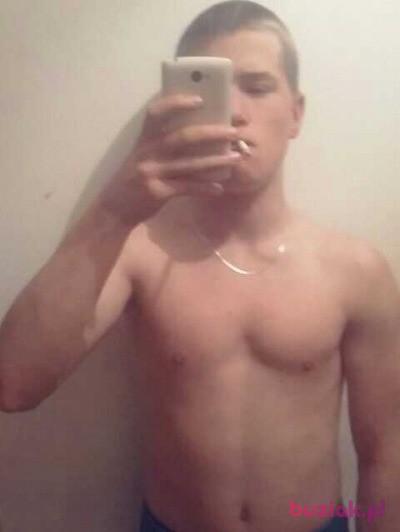 Sebastian , Mężczyzna, 28, Kraków, Polska, Zdjęcie: 4