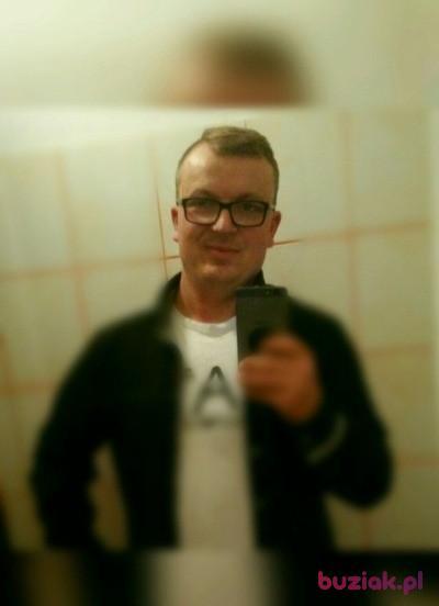 Leszek2017, Mężczyzna, 41, Lubin, Polska, Zdjęcie: 8