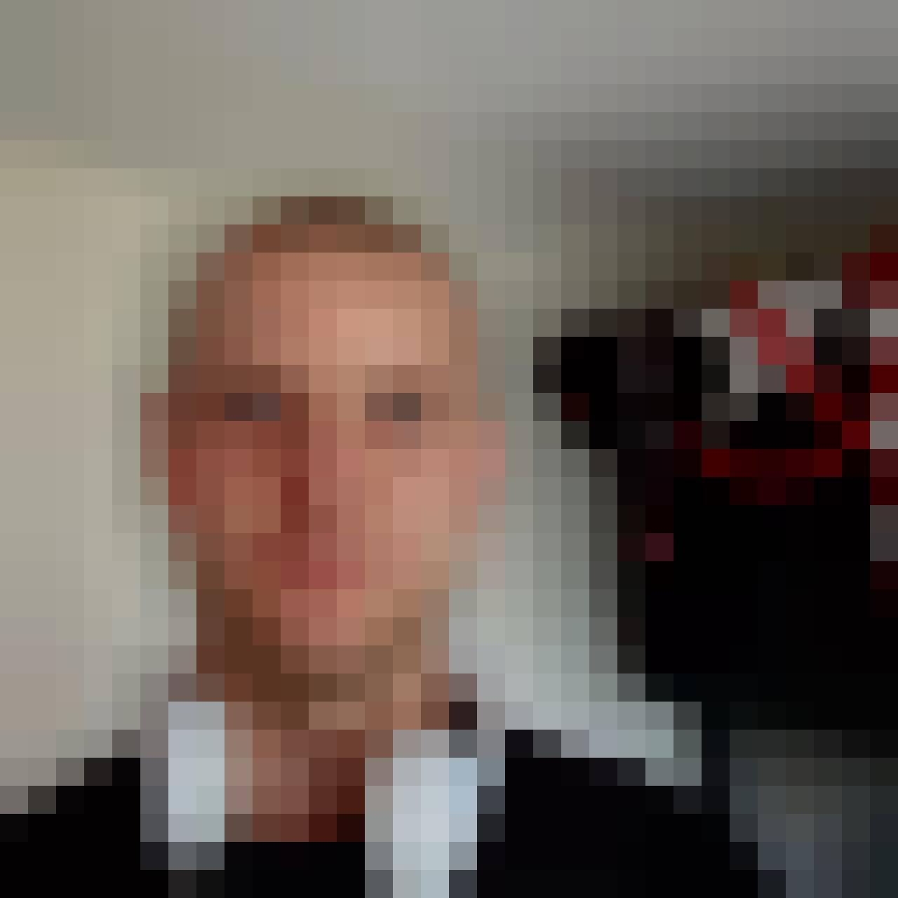 Krzysiek, Male, 39, Niemcy, Photo: 4