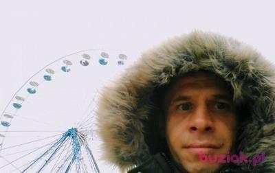 Wojtek, Mężczyzna, 45, Düsseldorf, Niemcy, Zdjęcie: 2