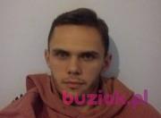 Paweł, Mężczyzna, 37, Warszawa, Polska, Zdjęcie: 3