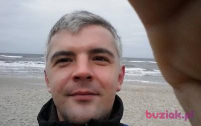 arisarek1, Mężczyzna, 37, Poznań, Polska, Zdjęcie: 2