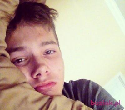 Mariusz, Male, 30, Polska, Photo: 2