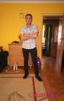 Jaroslaw, Mężczyzna, 58, Łomża, Polska, Zdjęcie: 2