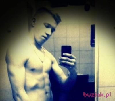 Grzesiek97, Male, 28, Kartuzy, Polska, Photo: 2