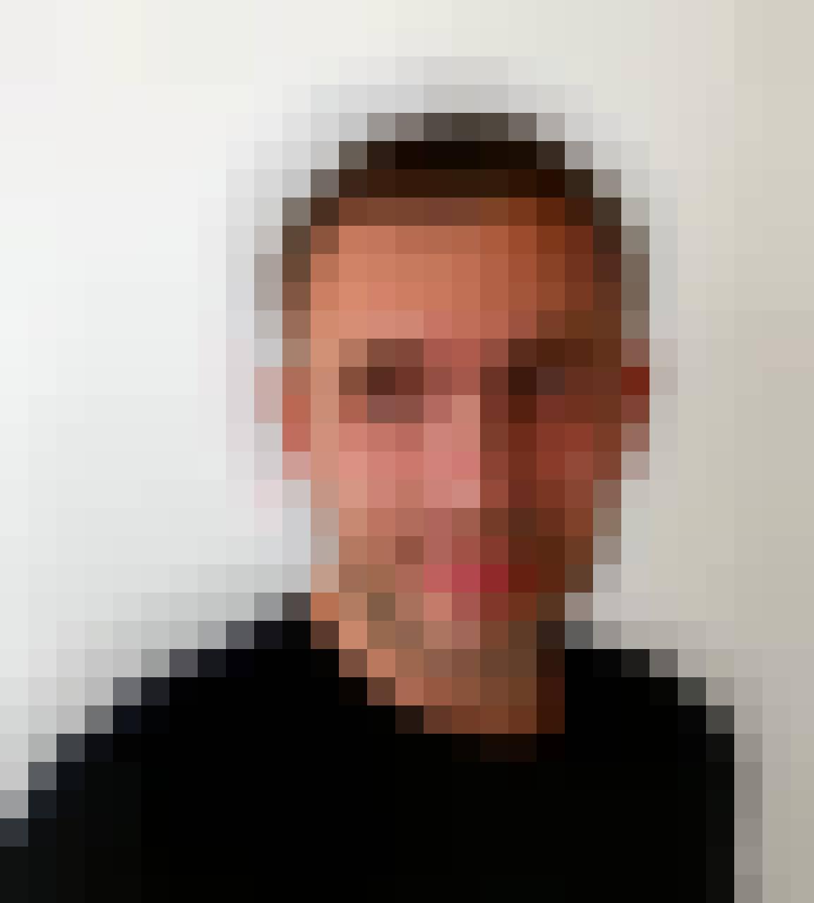 Art, Mężczyzna, 44, Gliwice, Polska, Zdjęcie: 3