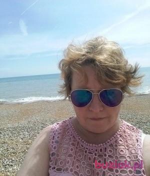 Agnes, Kobieta, 57, Brighton, Wielka Brytania, Zdjęcie: 6