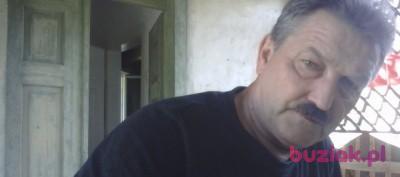 Krzysztof, Mężczyzna, 64, Częstochowa, Polska, Zdjęcie: 1