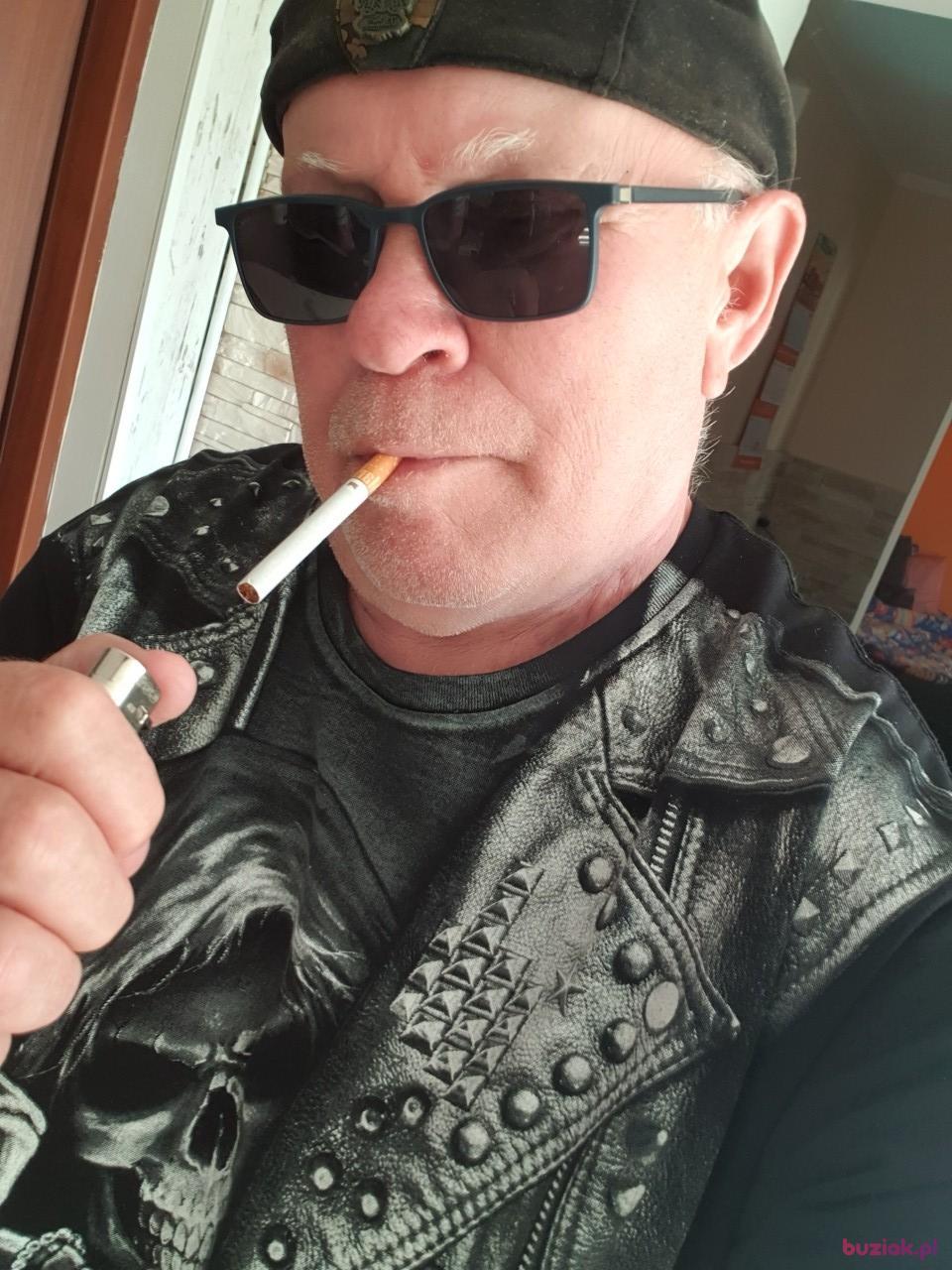 andrzejowo, Mężczyzna, 72, Polska, Zdjęcie: 11