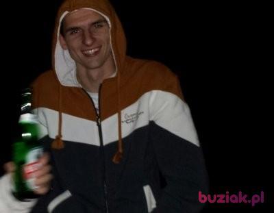 Kamil, Male, 34, Jelenia Góra, Polska, Photo: 2