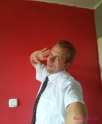 Ernest , Mężczyzna, 37, Krosno, Polska, Zdjęcie: 2