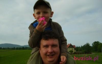 tata777, Male, 56, Lubań, Polska, Photo: 3