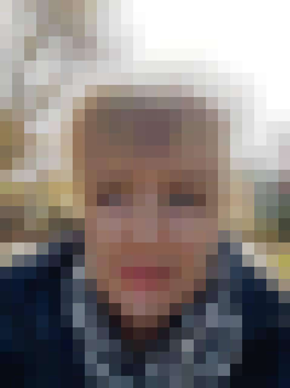 Anna, Kobieta, 53, Gdańsk, Polska, Zdjęcie: 5