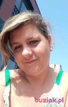 Agnieszka, Kobieta, 41, Holandia, Zdjęcie: 3