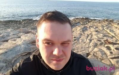 Tomasz, Mężczyzna, 42, Bournemouth, Wielka Brytania, Zdjęcie: 3