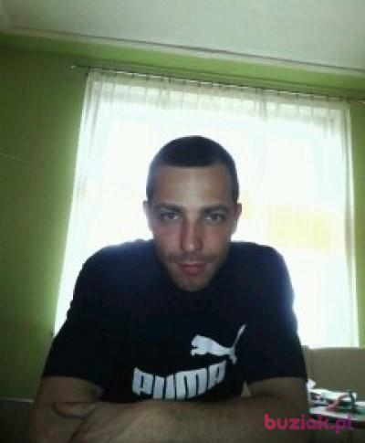 barti83, Male, 43, Poznań, Polska, Photo: 4