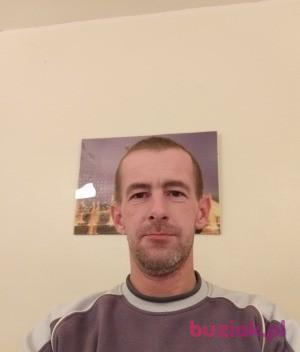 Konrad, Male, 43, Krosno Odrzańskie, Polska, Photo: 2