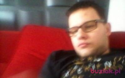 bartek , Mężczyzna, 34, Częstochowa, Polska, Zdjęcie: 2