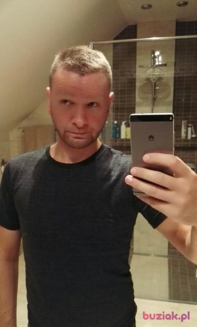 Krzysztof, Male, 44, Zabrze, Polska, Photo: 2