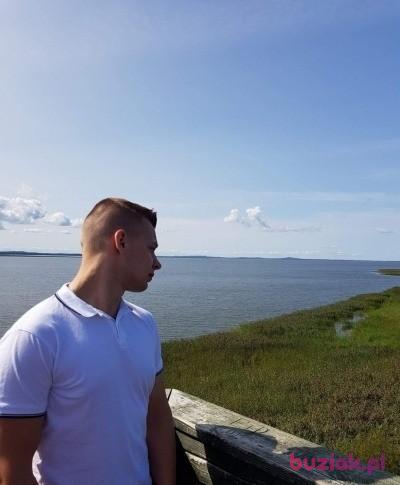Patryk , Mężczyzna, 31, Bydgoszcz, Polska, Zdjęcie: 4