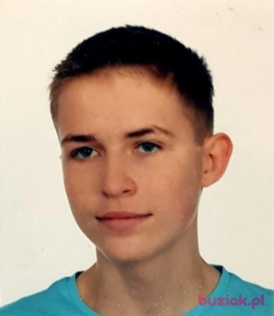 Bartłomiej <3, Mężczyzna, 27, Radom, Polska, Zdjęcie: 2