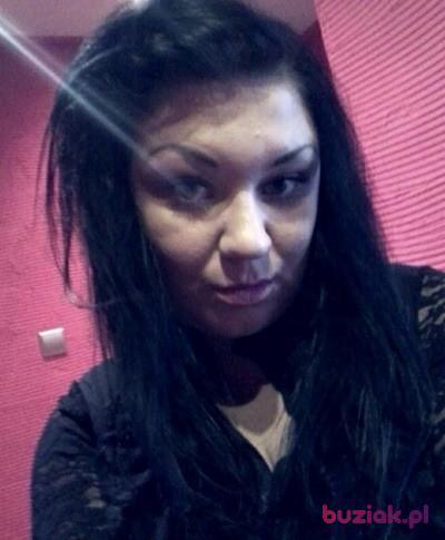 Aleksandra , Kobieta, 36, Częstochowa, Polska, Zdjęcie: 3