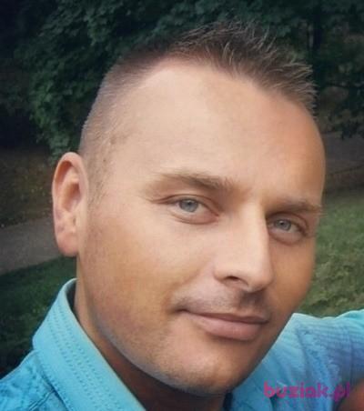 Kuba, Mężczyzna, 45, Warszawa, Polska, Zdjęcie: 6