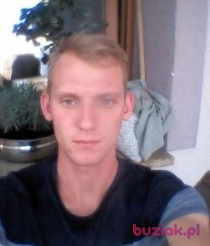 arthuro8891, Male, 37, Polska, Photo: 3