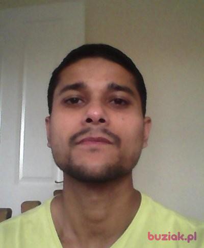 Ashraf, Male, 44, Trowbridge, Wielka Brytania, Photo: 2