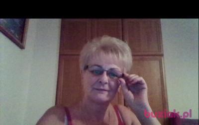 grazyna, Female, 69, Otwock, Polska, Photo: 2
