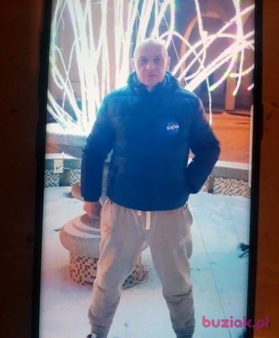 Zbigniew, Mężczyzna, 56, Piekary Śląskie, Polska, Zdjęcie: 2