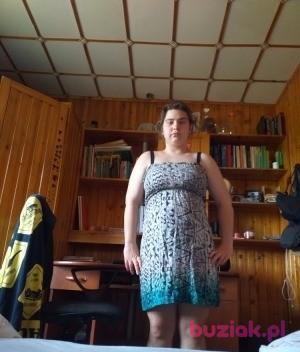 Anna, Kobieta, 29, Suwałki, Polska, Zdjęcie: 8