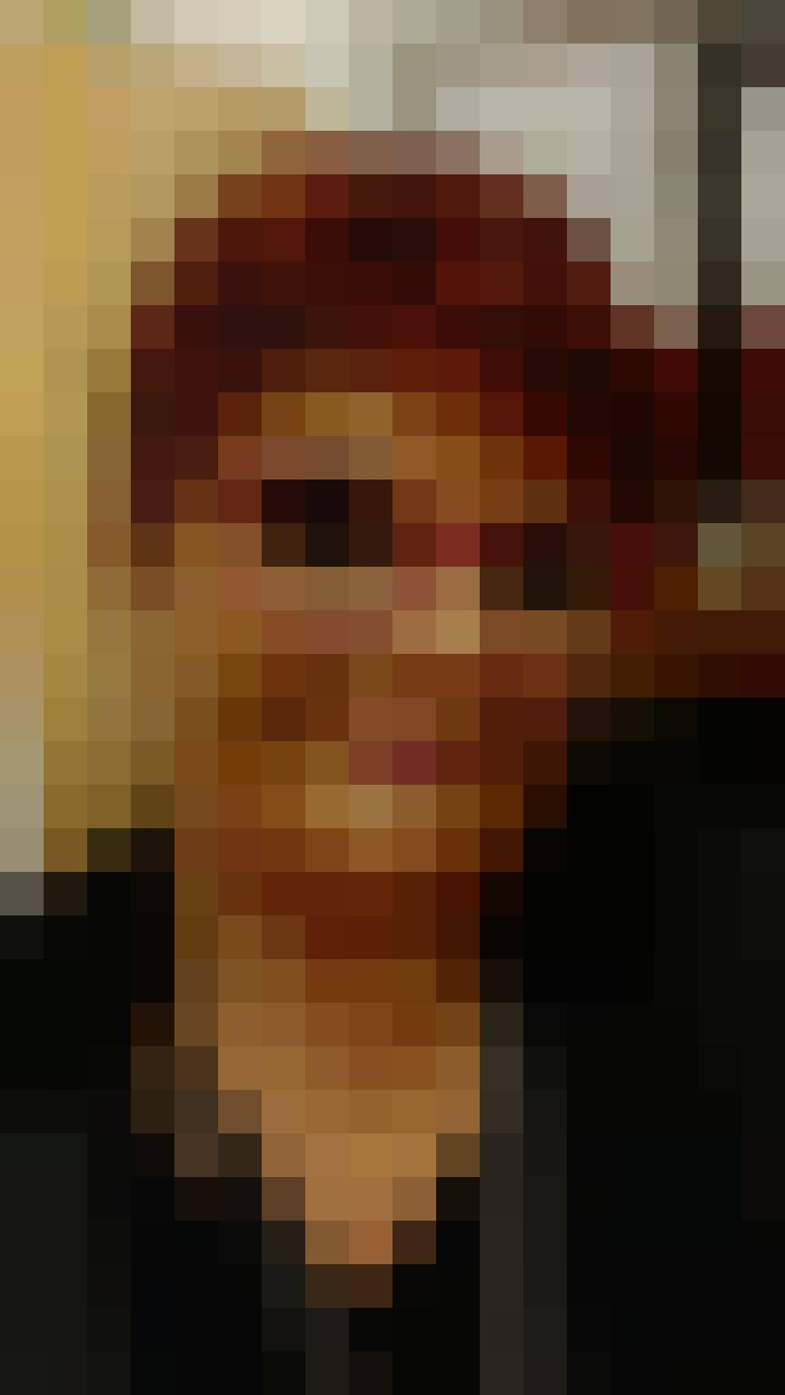 becia40, Female, 54, Mysłowice, Polska, Photo: 5
