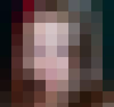 Iwona, Kobieta, 47, Warszawa, Polska, Zdjęcie: 5