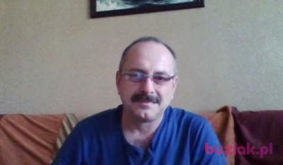 Adam , Mężczyzna, 61, Częstochowa, Polska, Zdjęcie: 1