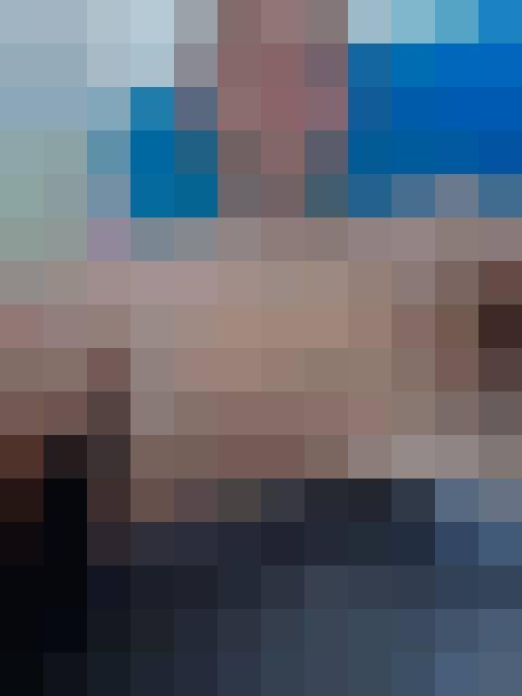 Marcin, Mężczyzna, 40, Hannover, Niemcy, Zdjęcie: 3