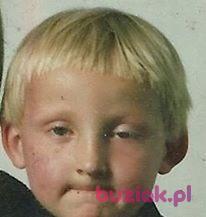 Janek , Mężczyzna, 40, Niemcy, Zdjęcie: 2