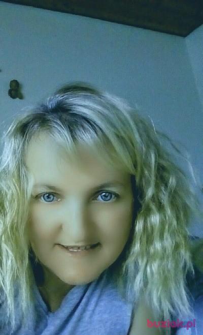 Krow123, Female, 51, Berlin, Niemcy, Photo: 2