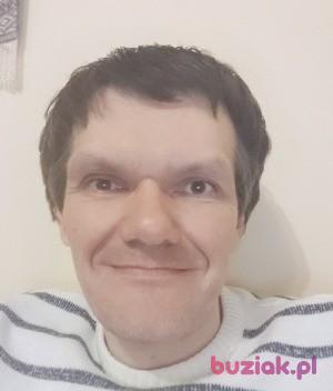 Adam, Male, 48, Gliwice, Polska, Photo: 2