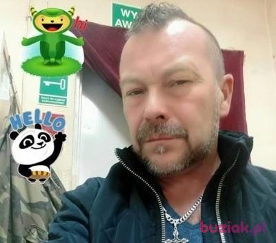 Zbigniew, Male, 60, Legionowo, Polska, Photo: 7